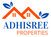 Adhisreelakshmi Properties